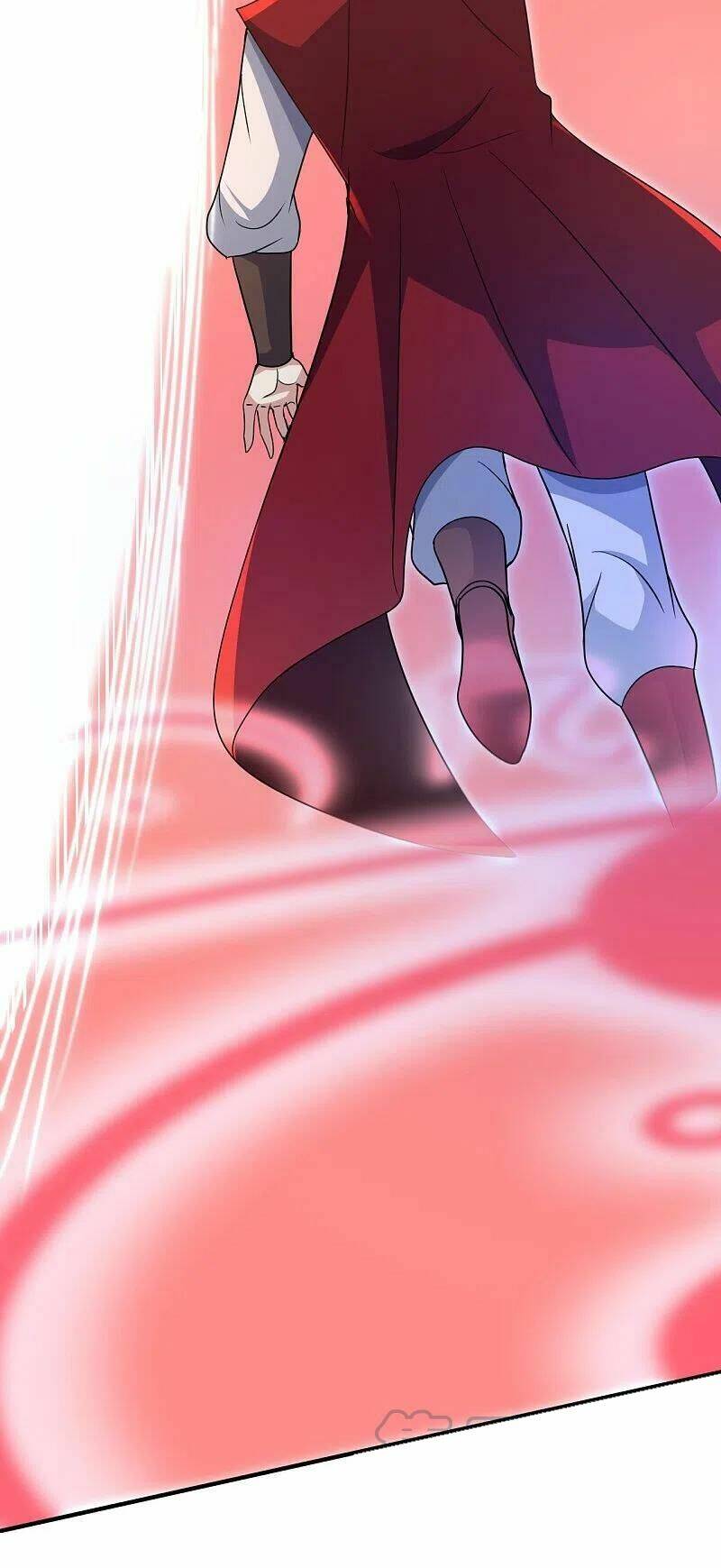 Chapter 364 trang 66