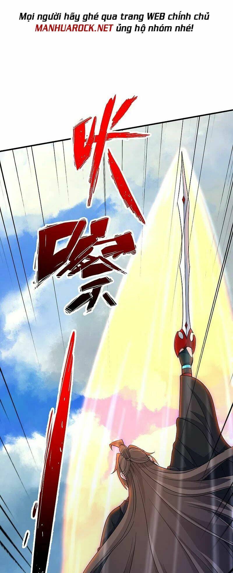 Chapter 364 trang 67