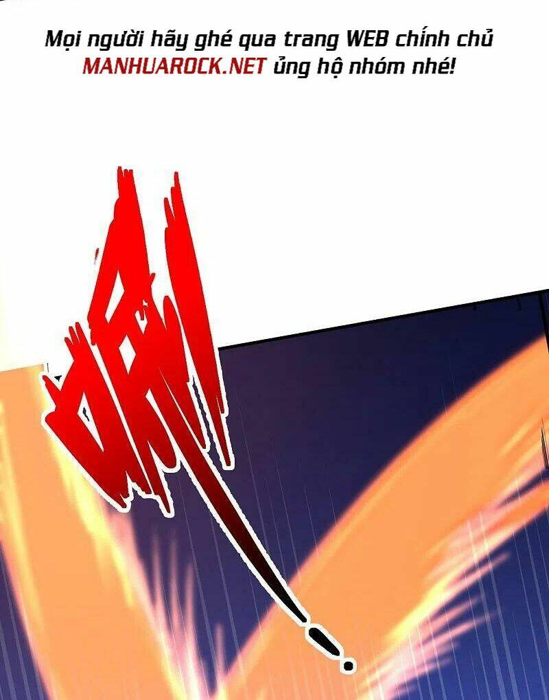 Chapter 364 trang 69