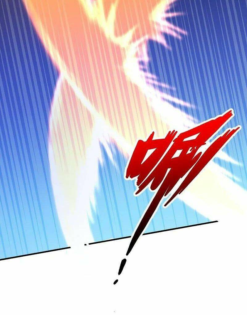 Chapter 364 trang 70