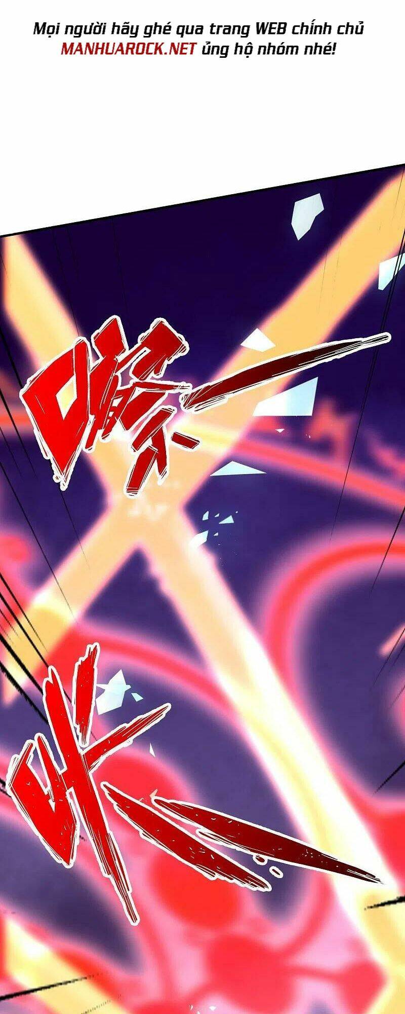 Chapter 364 trang 71