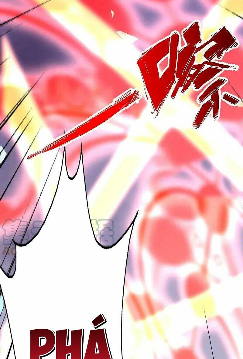 Chapter 364 trang 72