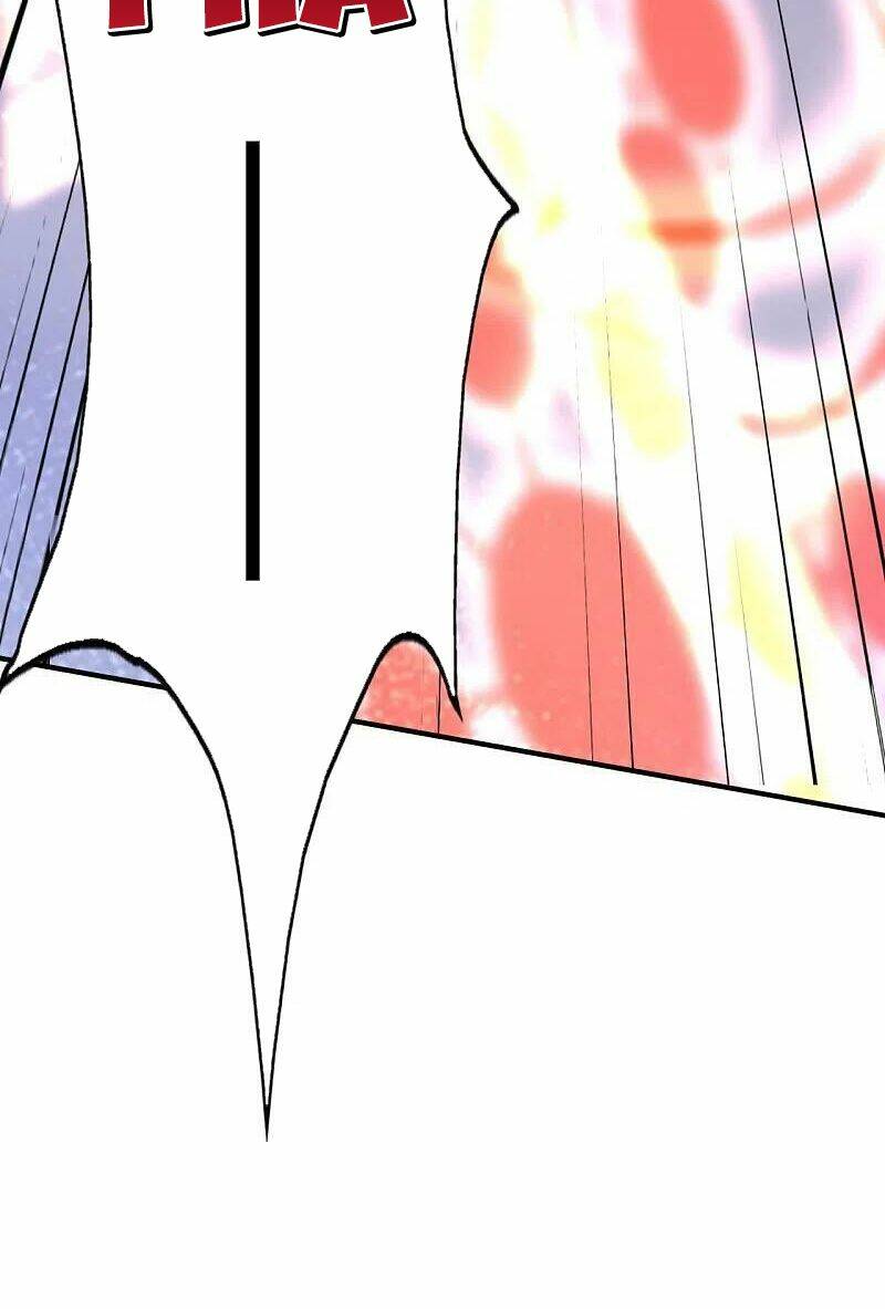 Chapter 364 trang 73