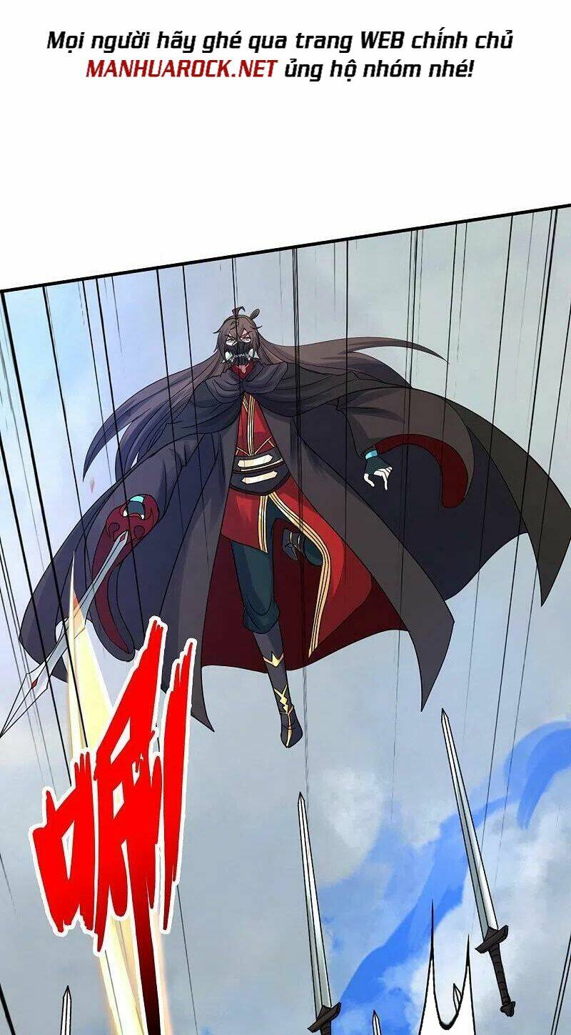 Chapter 364 trang 74