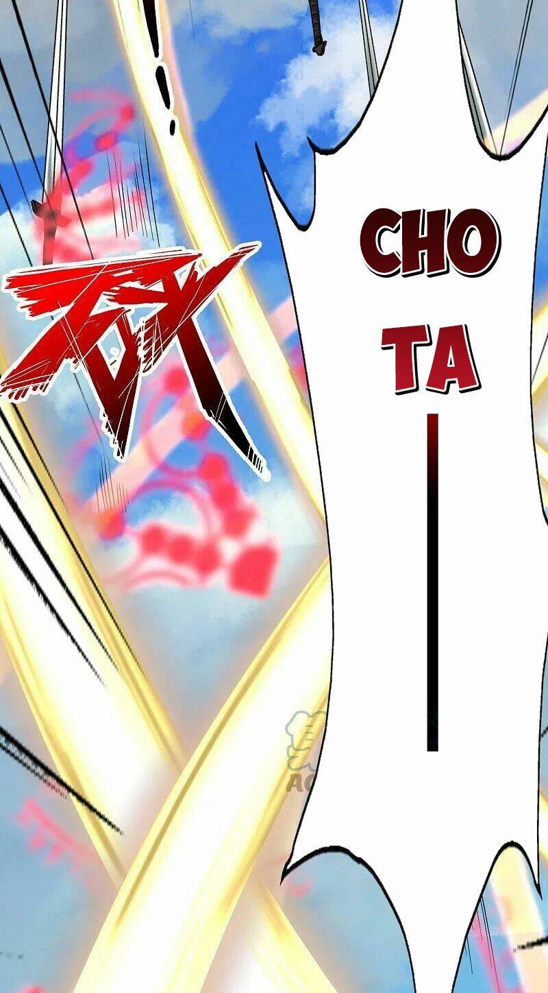 Chapter 364 trang 75