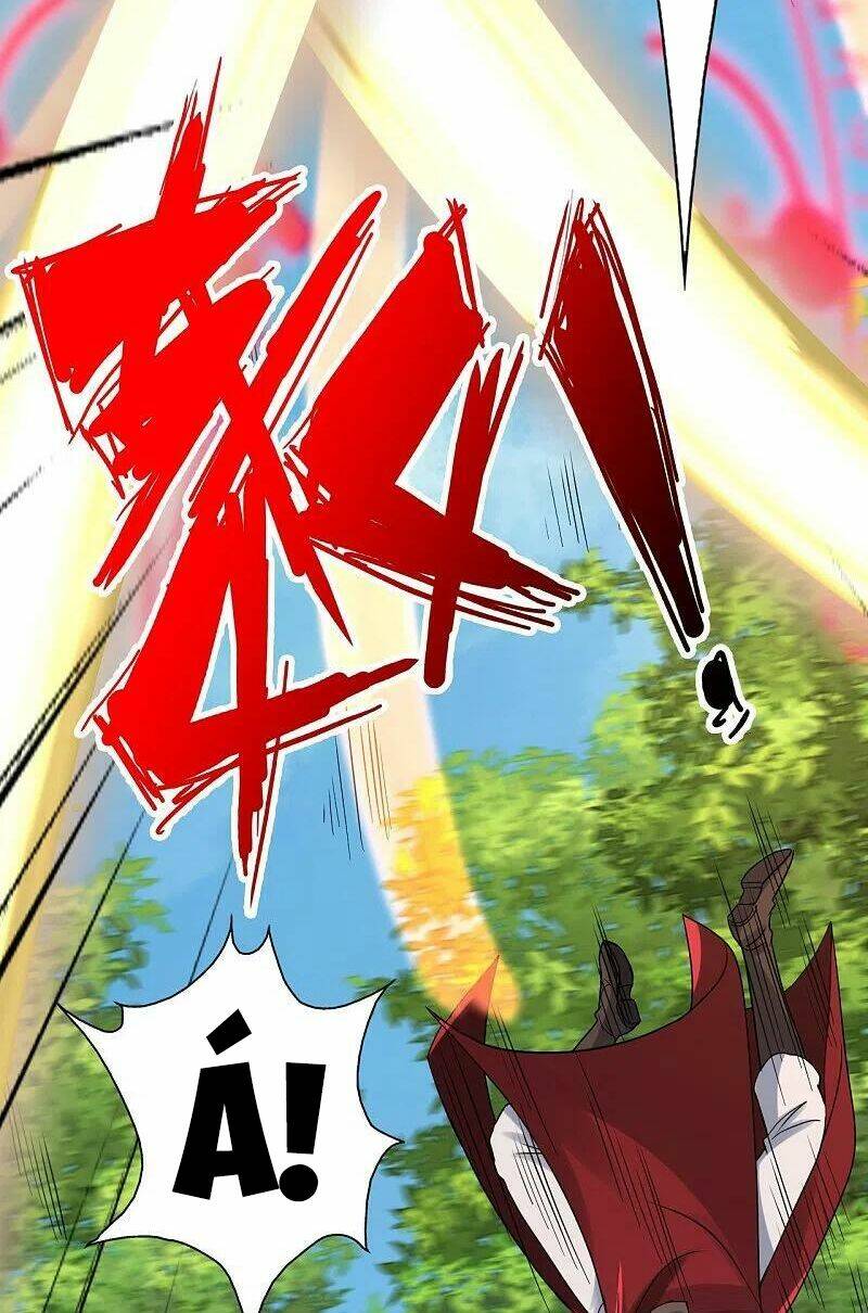 Chapter 364 trang 76