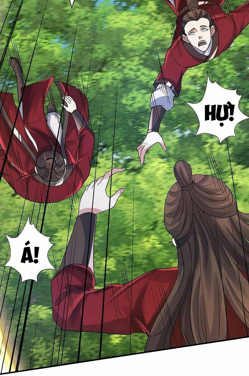 Chapter 364 trang 77