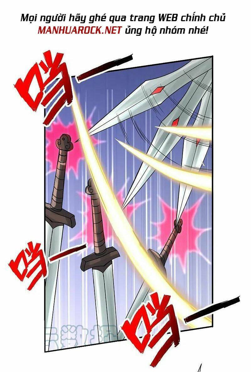 Chapter 364 trang 78