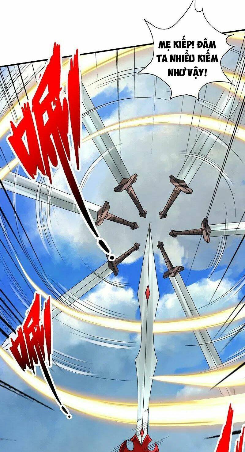 Chapter 364 trang 79