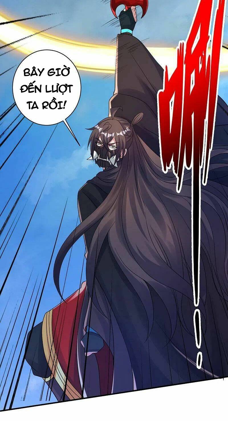 Chapter 364 trang 80