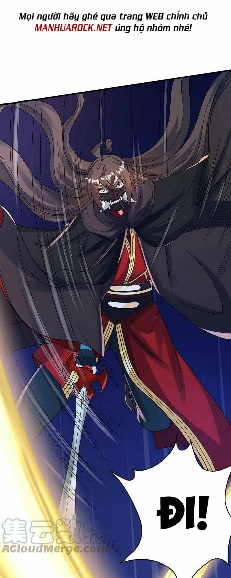 Chapter 364 trang 81