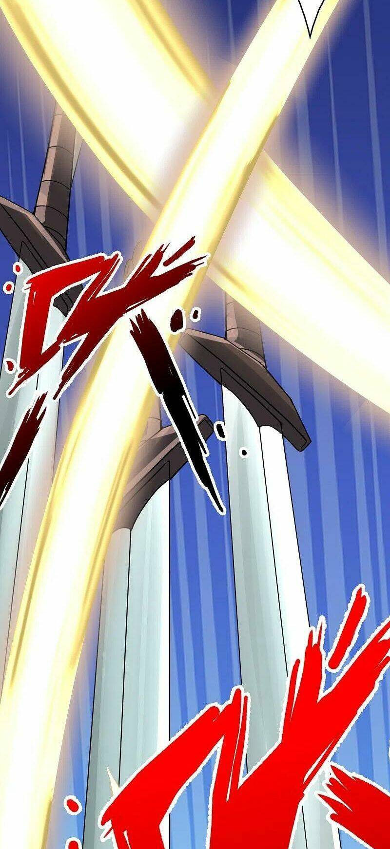 Chapter 364 trang 82