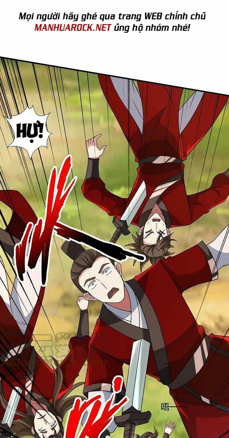 Chapter 364 trang 84