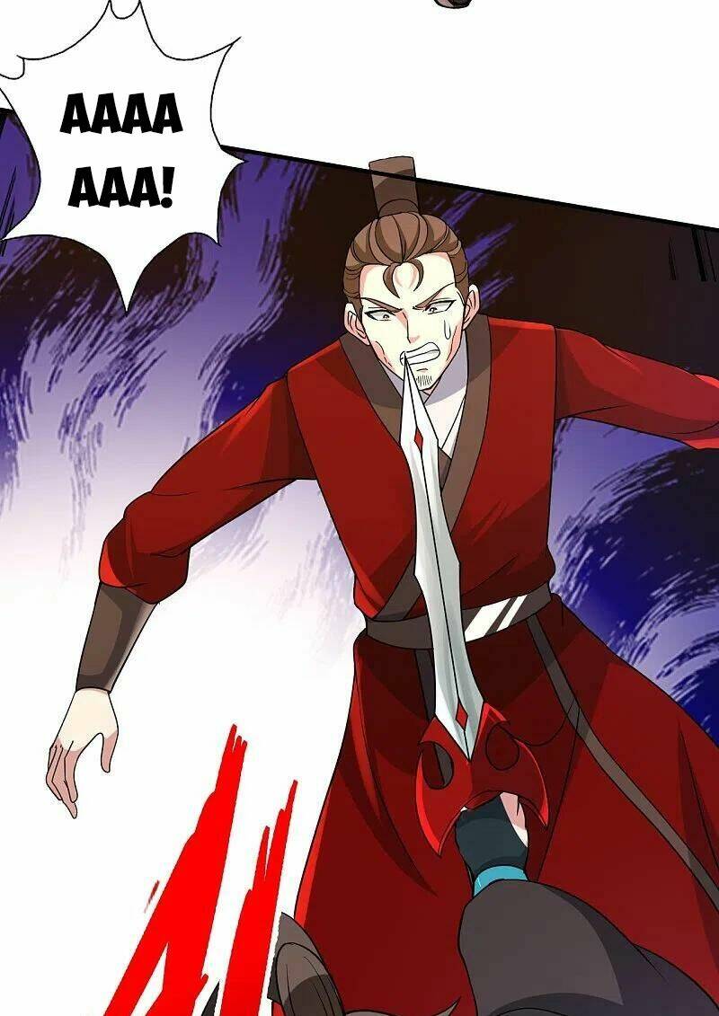 Chapter 364 trang 86