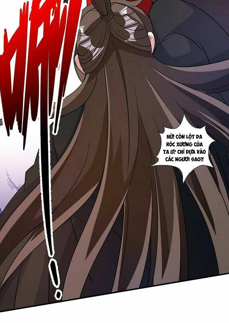 Chapter 364 trang 87