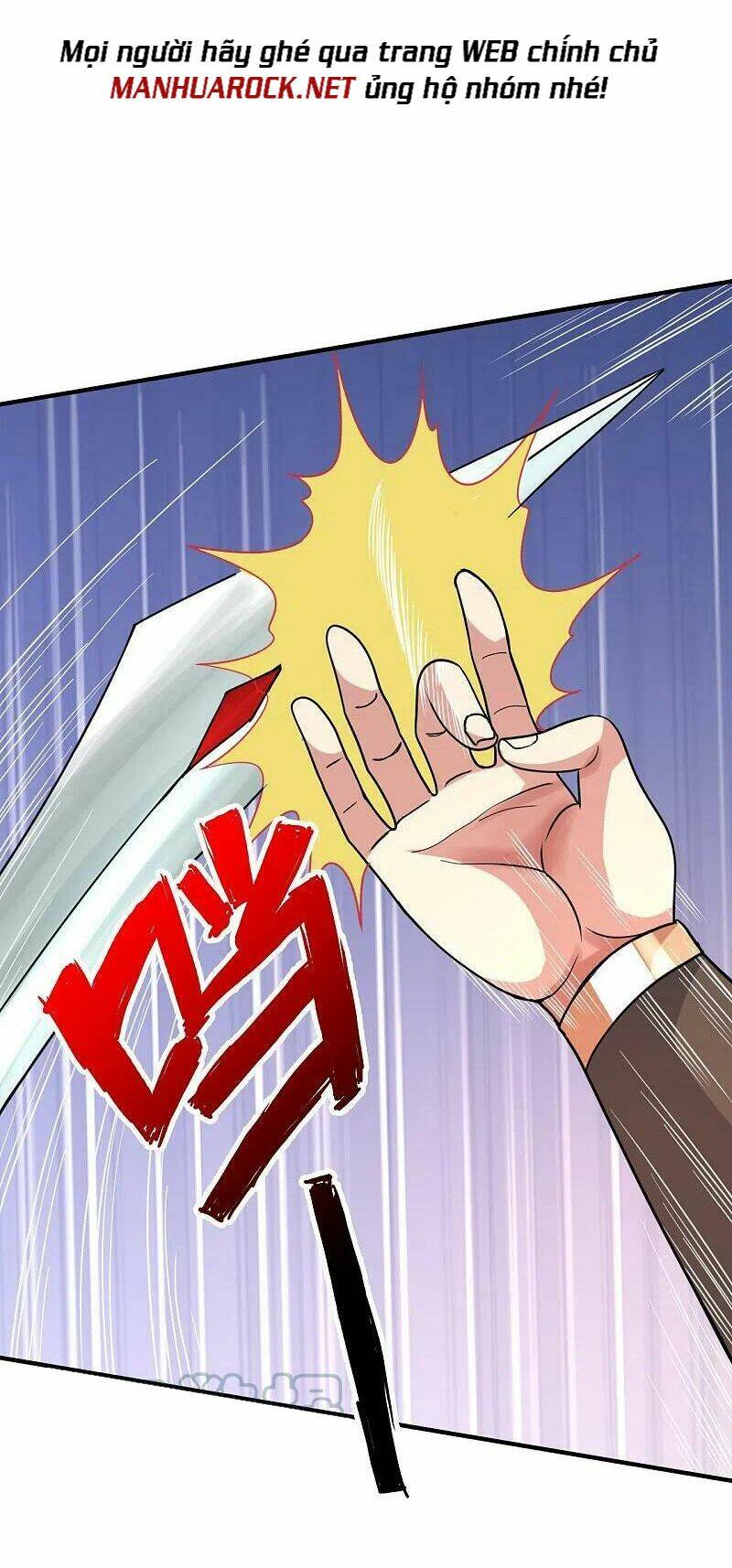 Chapter 364 trang 88