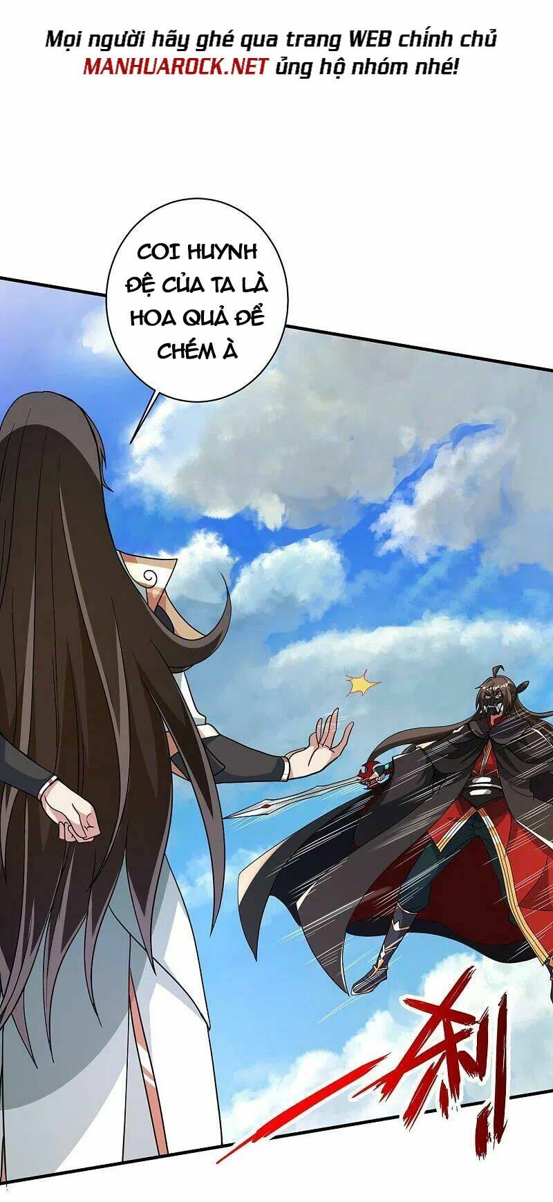 Chapter 364 trang 89