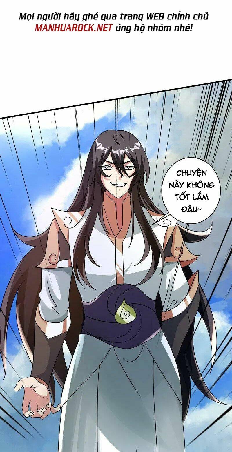 Chapter 364 trang 90