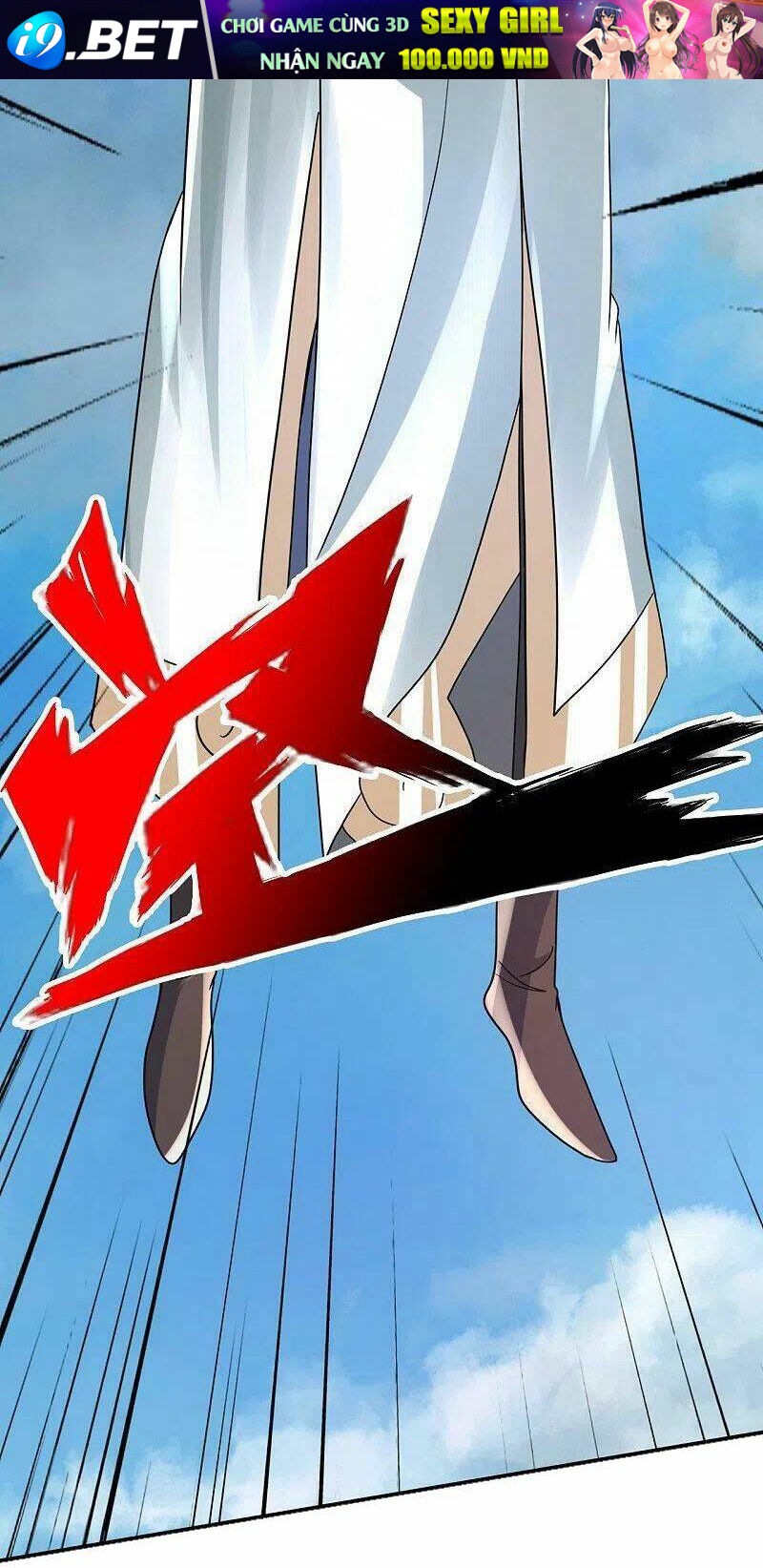 Chapter 364 trang 91