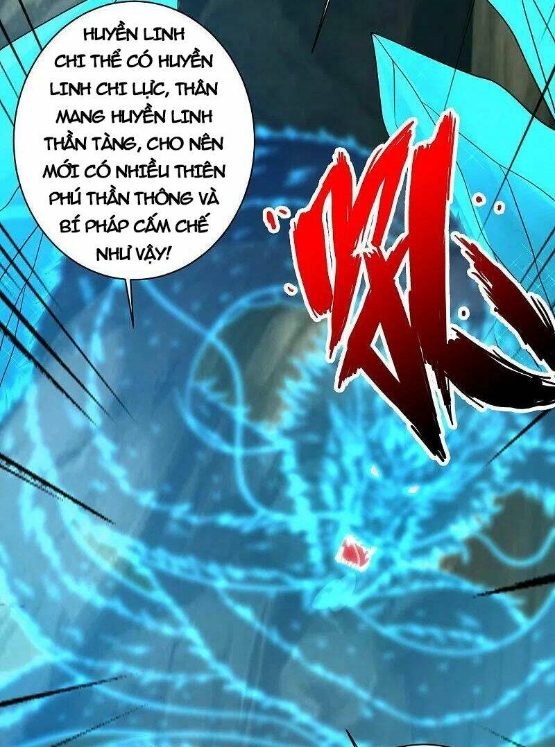 Chapter 364 trang 97