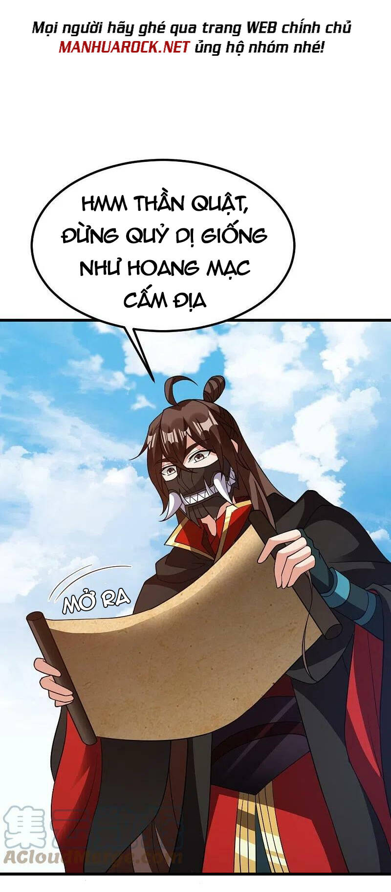 Chapter 366 trang 10