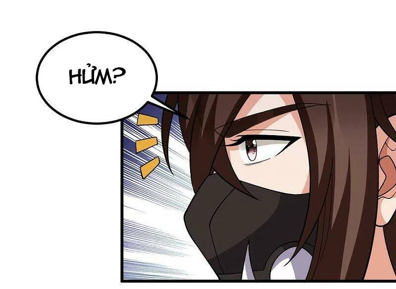 Chapter 366 trang 11