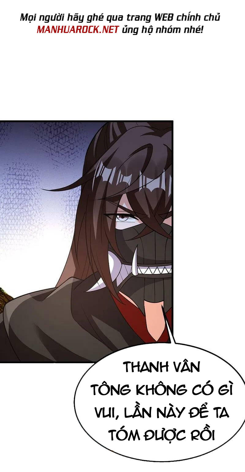 Chapter 366 trang 13