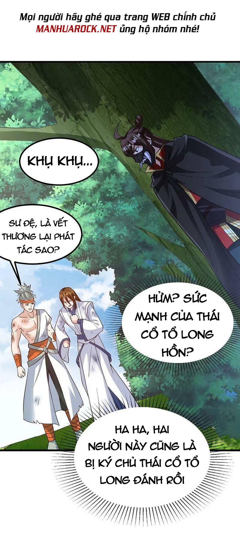 Chapter 366 trang 14