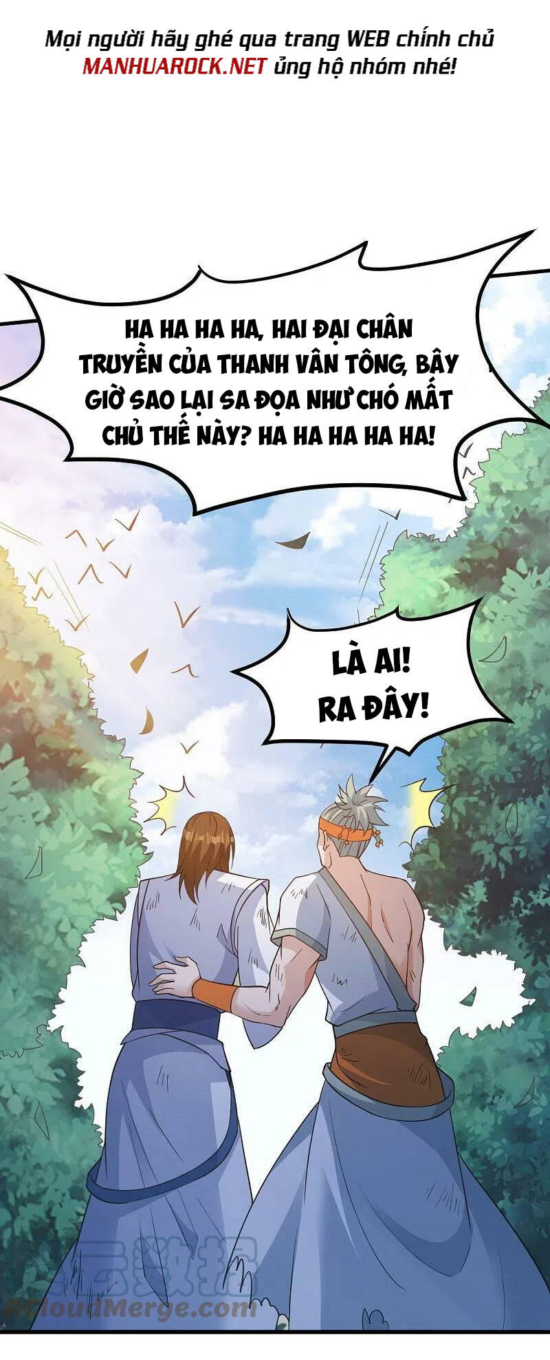 Chapter 366 trang 16