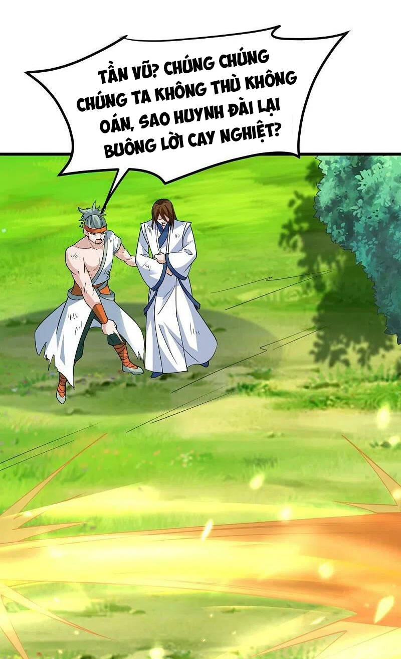 Chapter 366 trang 17