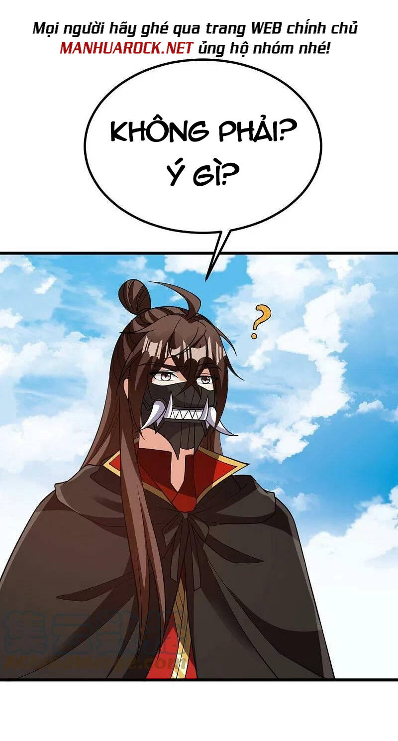 Chapter 366 trang 20