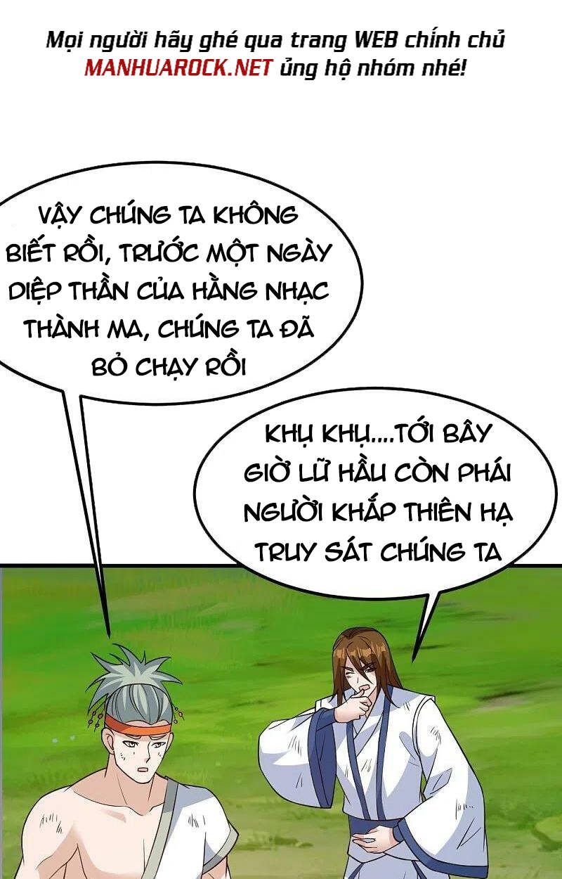 Chapter 366 trang 23