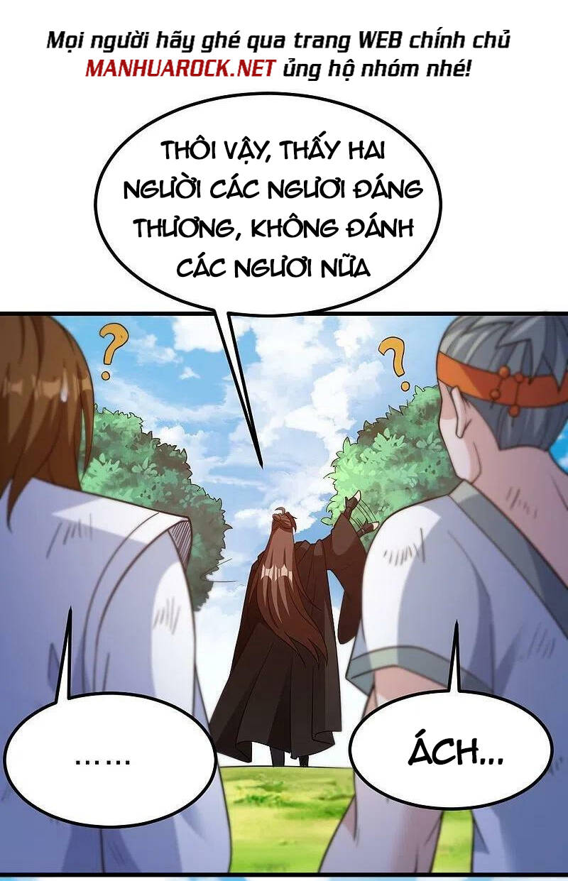 Chapter 366 trang 25