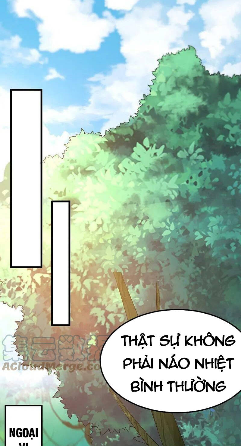 Chapter 366 trang 26