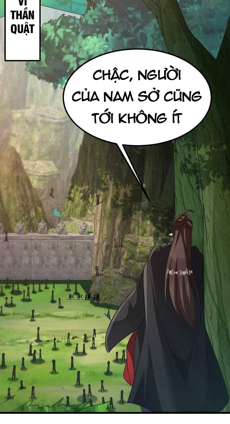 Chapter 366 trang 27