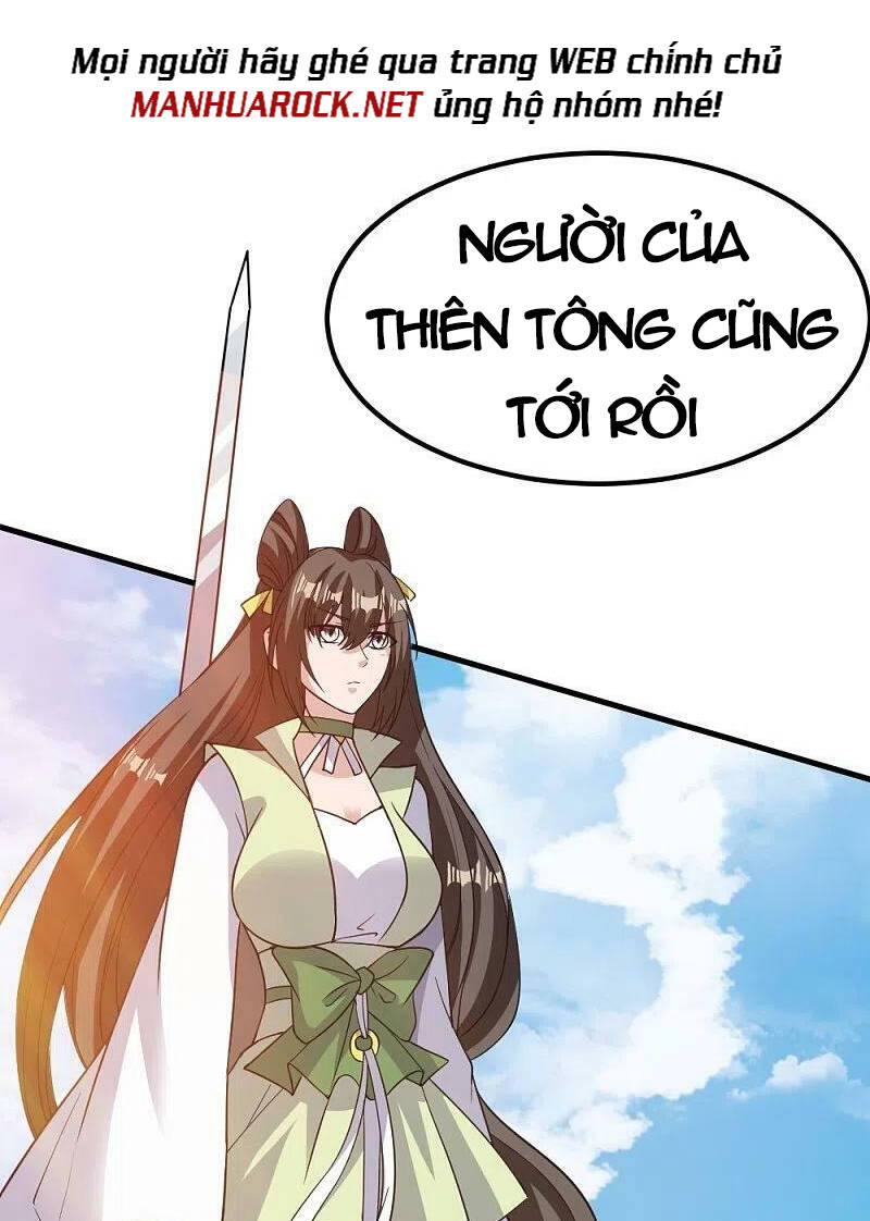 Chapter 366 trang 28