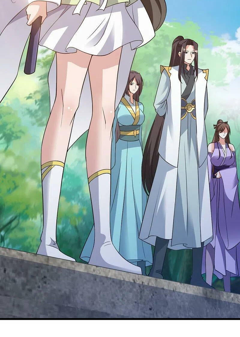 Chapter 366 trang 29