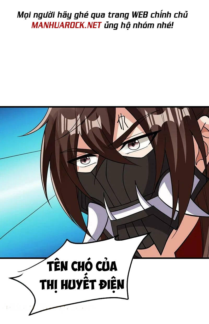 Chapter 366 trang 30