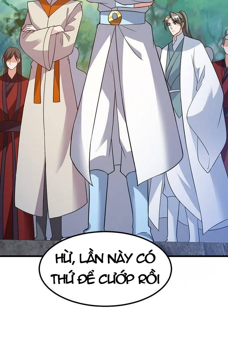 Chapter 366 trang 32