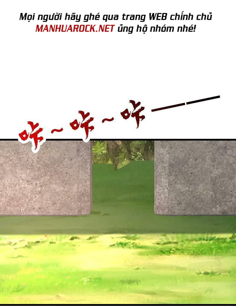 Chapter 366 trang 33