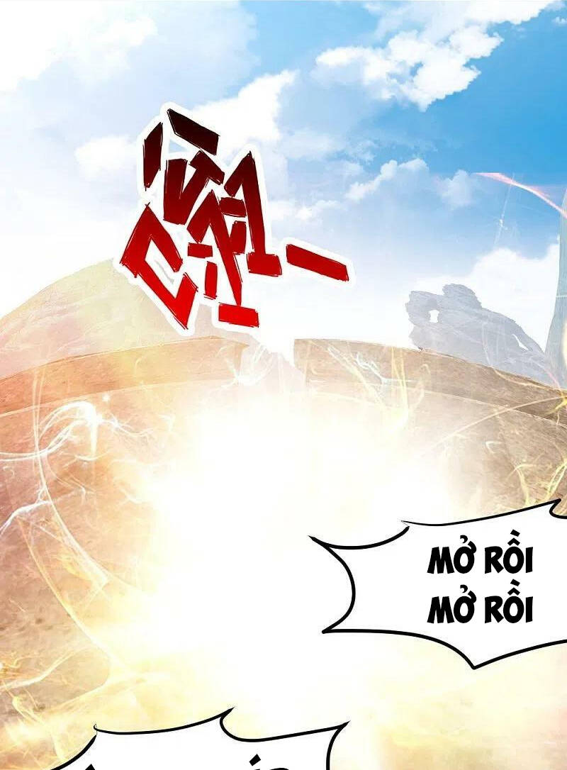 Chapter 366 trang 34