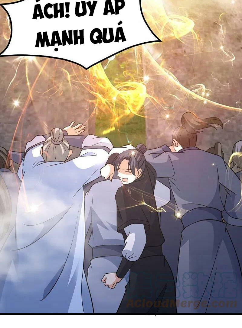 Chapter 366 trang 35