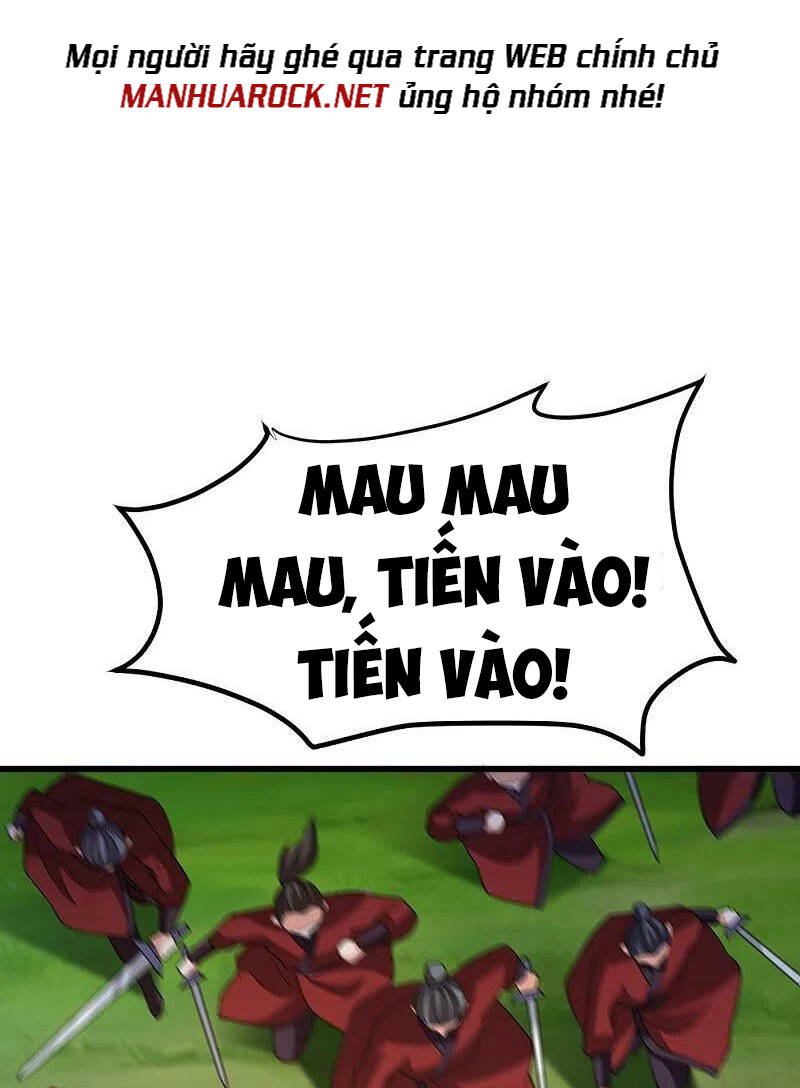 Chapter 366 trang 36