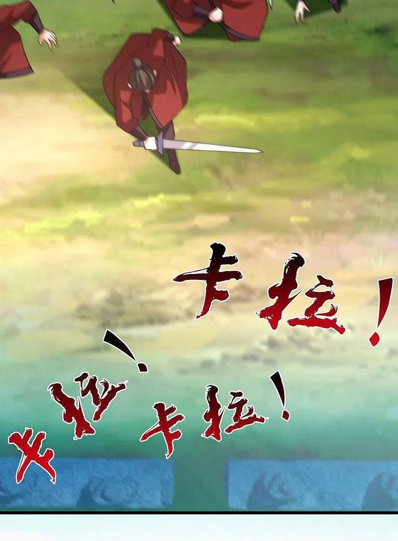 Chapter 366 trang 37