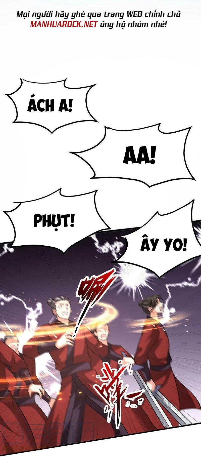 Chapter 366 trang 38