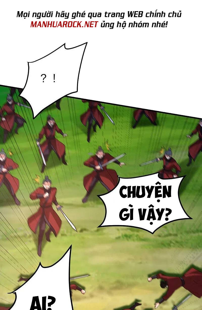 Chapter 366 trang 39