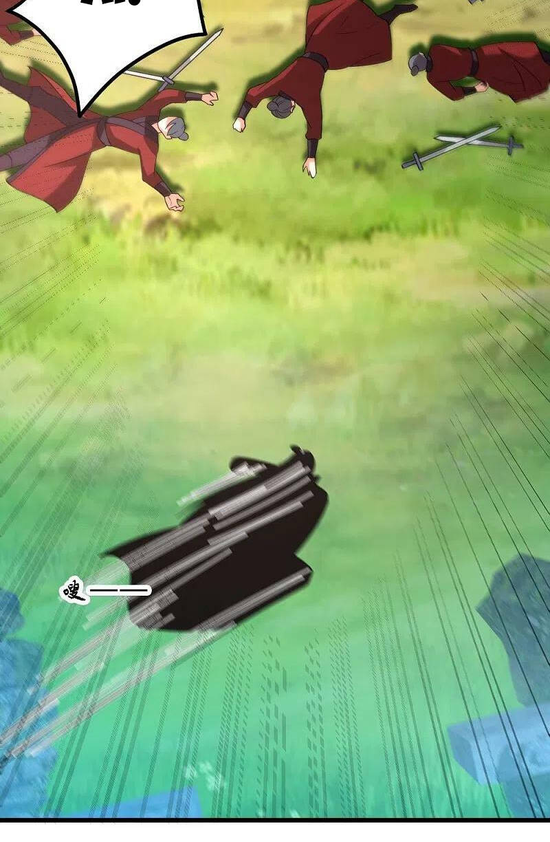 Chapter 366 trang 40