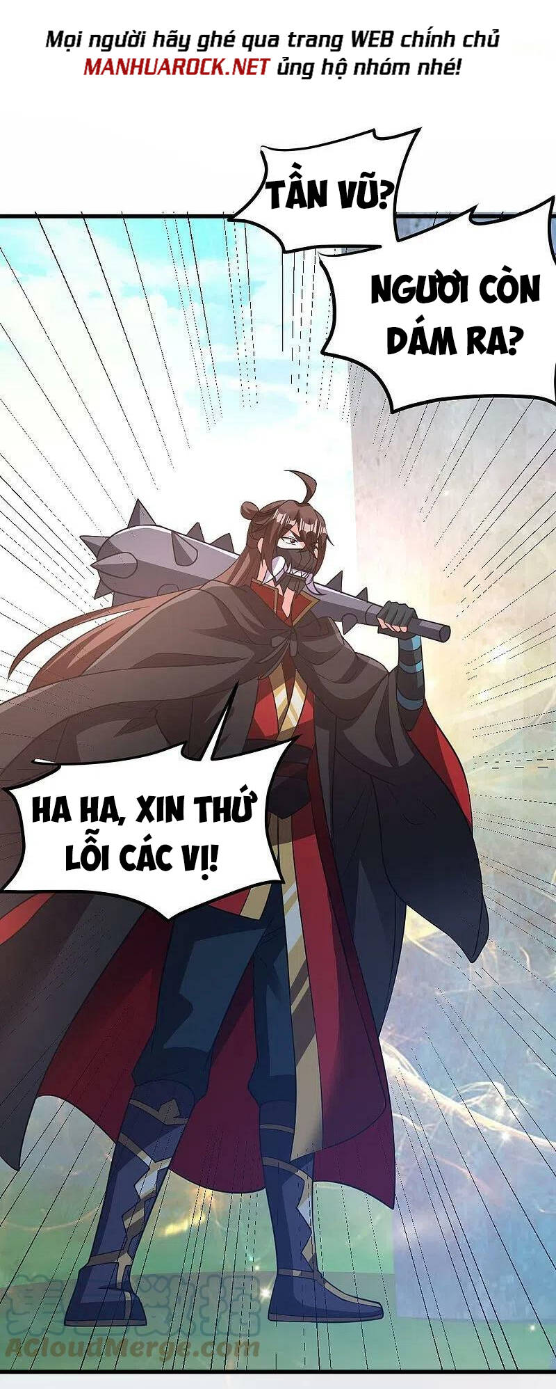 Chapter 366 trang 41