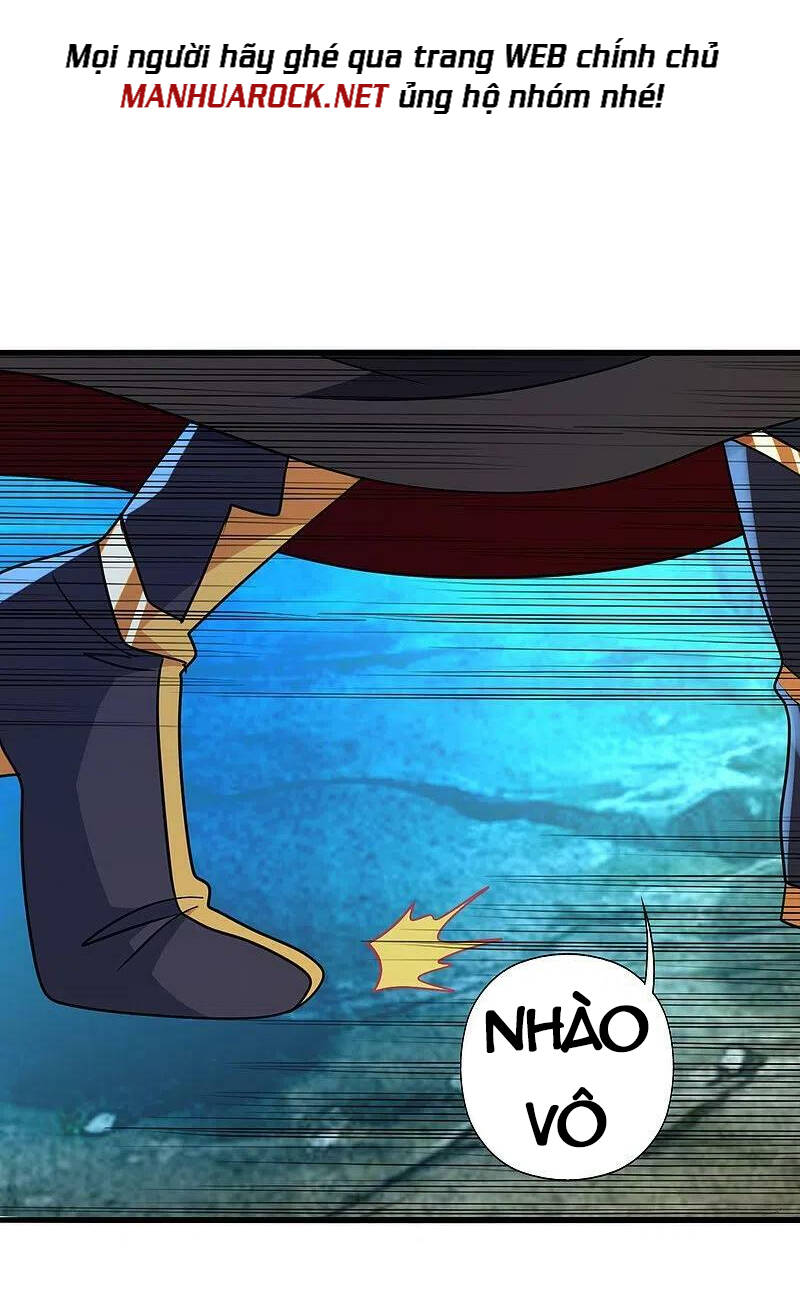 Chapter 366 trang 44