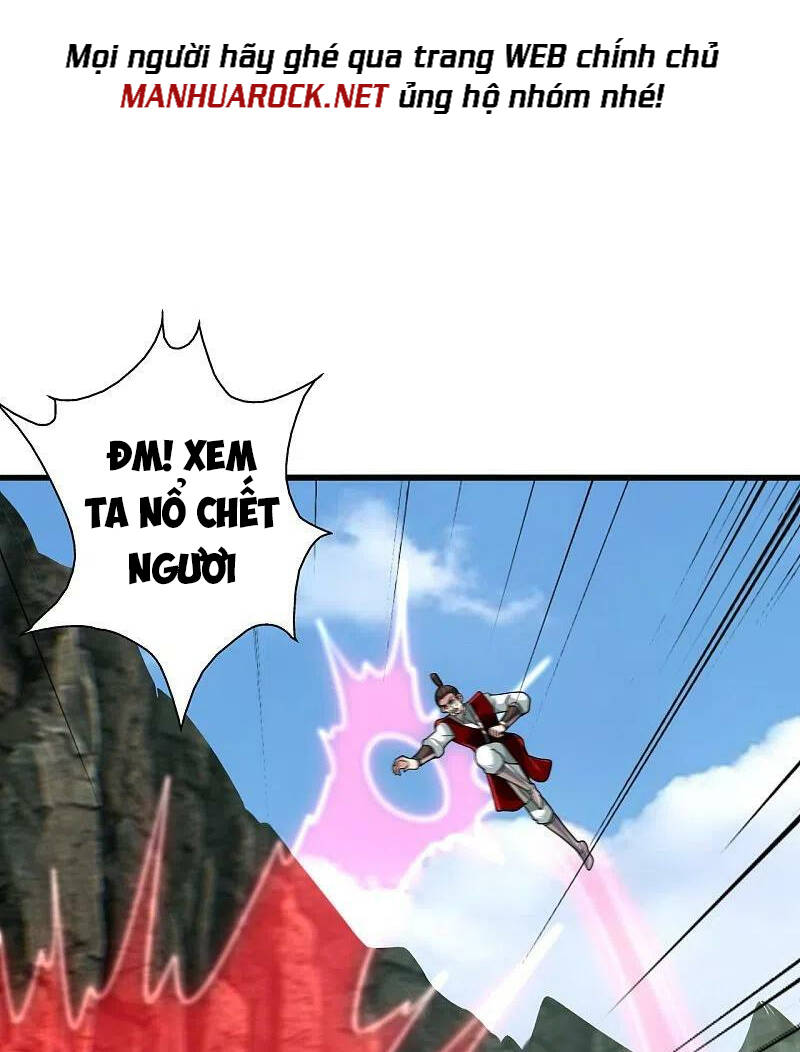 Chapter 366 trang 46